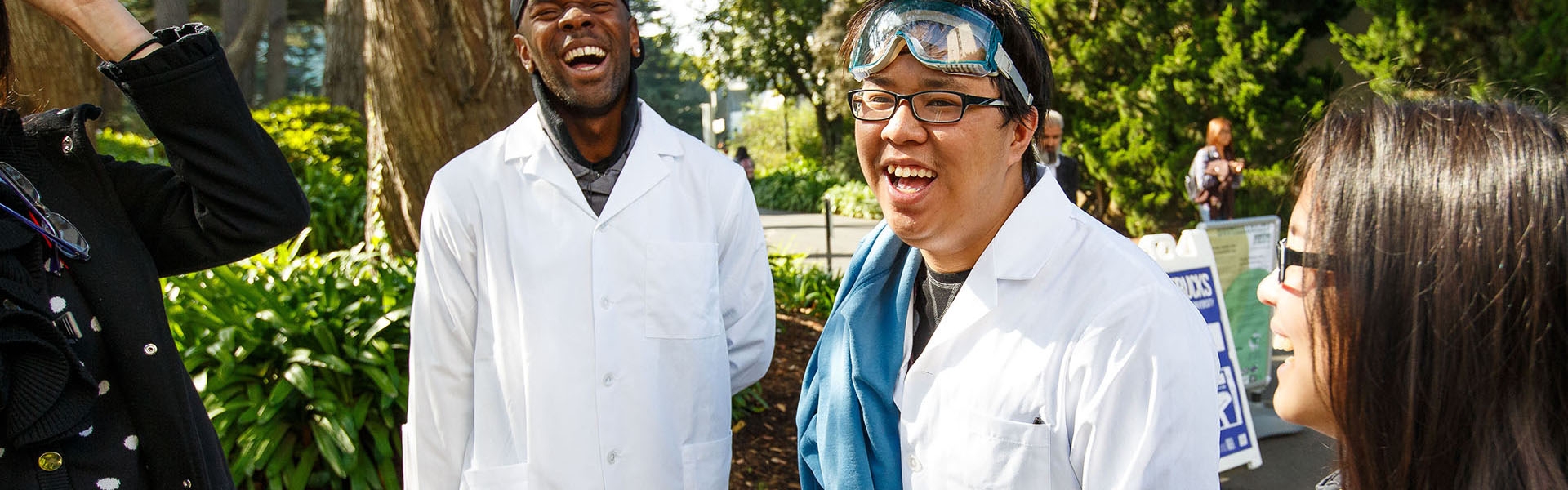 Mission of Gator Health | Gator Health